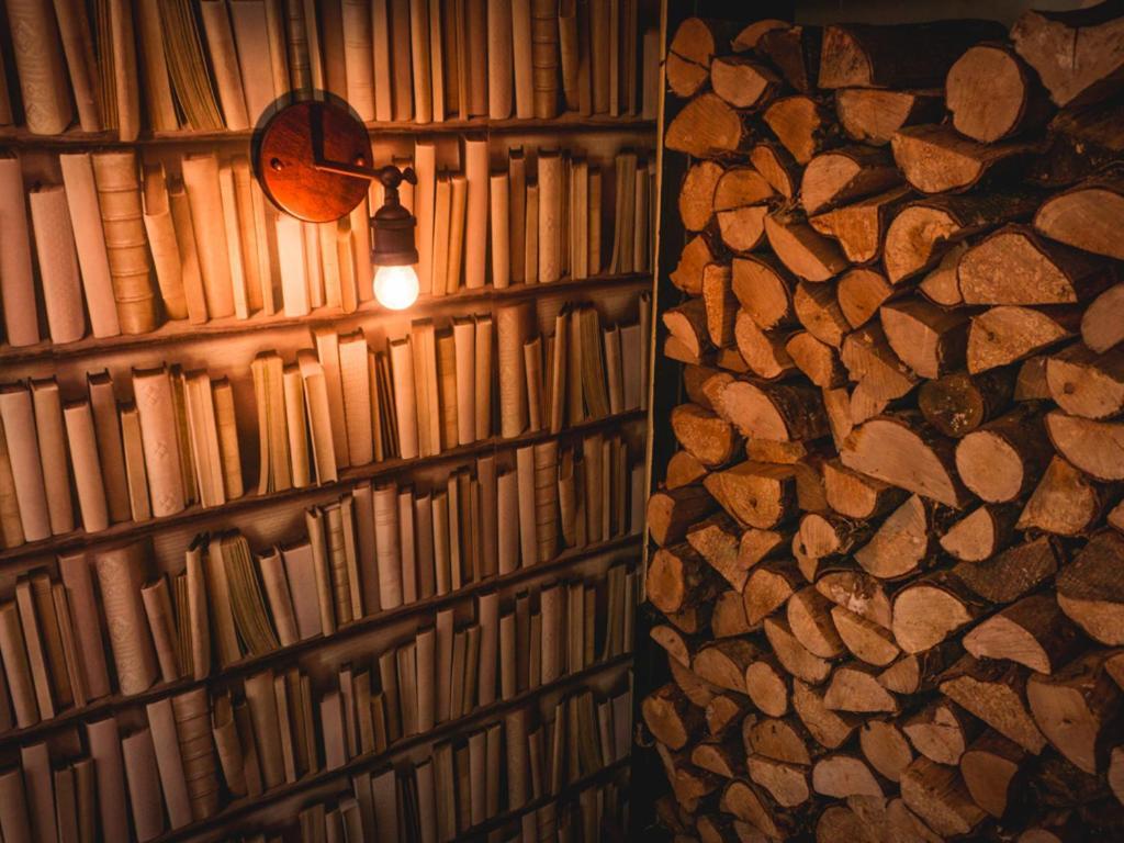 The Shoe Inn Plaitford Ngoại thất bức ảnh